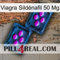 Viagra Sildénafil 50 Mg 03